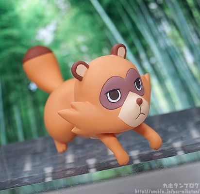 有顶天家族2 カプセルトイ 有顶天家族2 下鸭矢三郎 