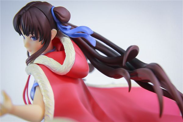 仙剑奇侠传 赵灵儿