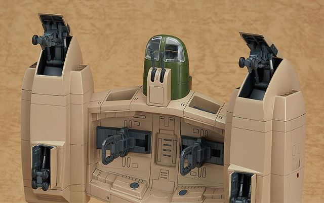 COMBAT ARMORS MAX08 太阳之牙  Eastland WE211 Maverick