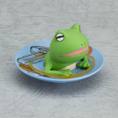 有顶天家族2 カプセルトイ 有顶天家族2 下鸭矢二郎 