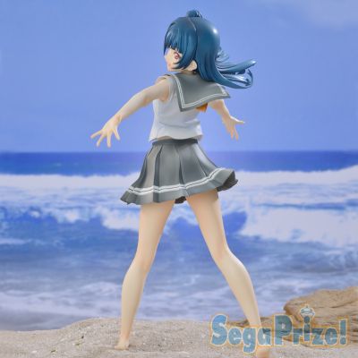 超级景品 Love Live! Sunshine!! 津岛善子 