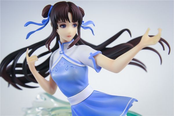 仙剑奇侠传 赵灵儿