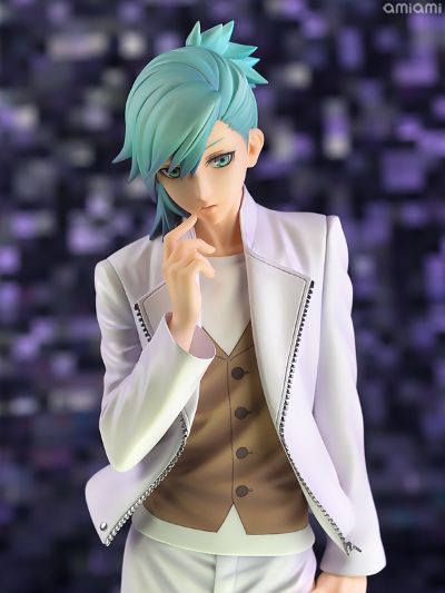 ALTAiR 歌之王子殿下♪ 真爱2000% 美风蓝