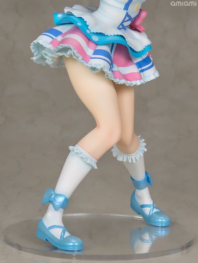 DreamTech Love Live! Sunshine!! 津岛善子 你的内心在闪耀吗？