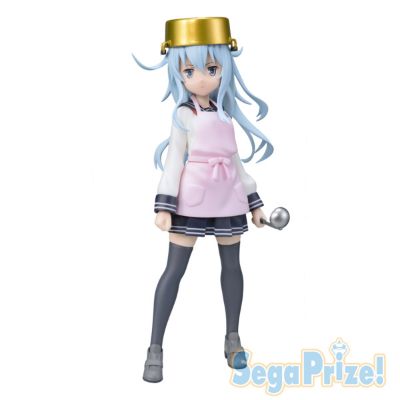 PM 手办 舰队Collection -舰娘- 响 