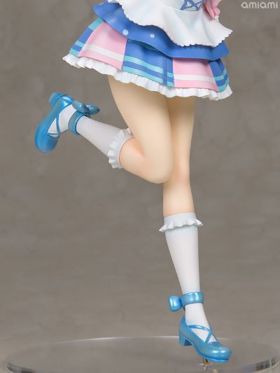 DreamTech Love Live! Sunshine!! 渡辺曜 你的内心在闪耀吗？