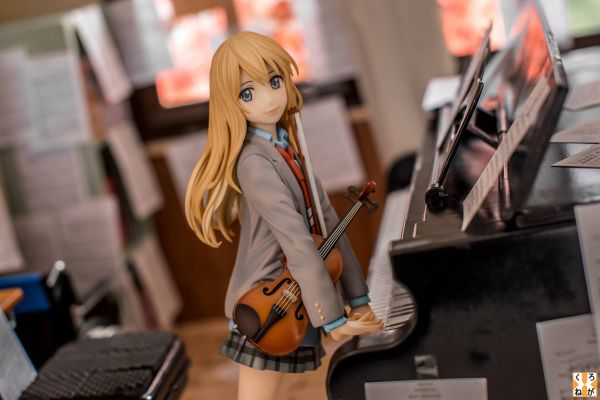 大佬的场景赏析