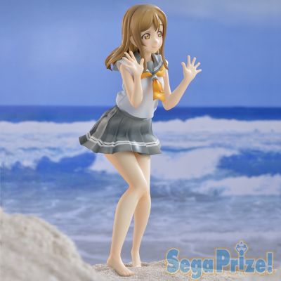 超级景品 Love Live! Sunshine!! 国木田花丸 