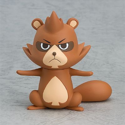 有顶天家族2 カプセルトイ 有顶天家族2 下鸭矢一郎 