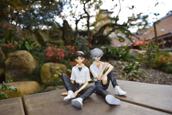 figma#SP-044 加速世界 黑雪姬 Accel Assault