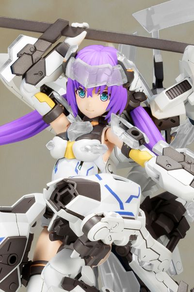フレズヴェルク＝アーテル