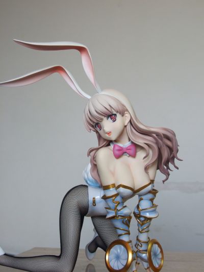 英雄＊戦姫GOLD 帕西瓦尔