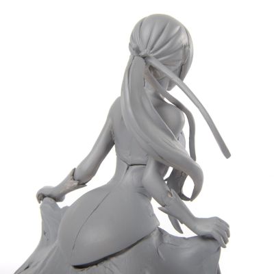 SQ系列 伤物语 キスショット・アセロラORION・ハートアンダーブレード 17歳ver.