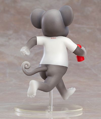 ミトコンペレストロイカ Tenga Dokumi