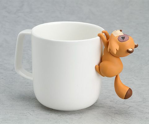 有顶天家族2 カプセルトイ 有顶天家族2 下鸭矢三郎 