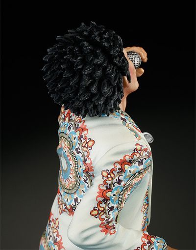 RC Succession 日本武道馆圣诞演唱会 忌野清志郎 (1983) 