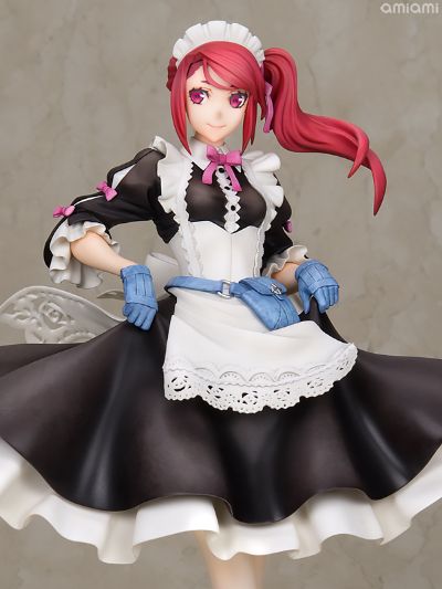 第七龙神3-代号:VFD God-Hand