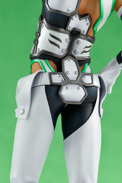 KINGオブプリズム 仁科カヅキ バトルスーツ Ver. 