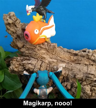 Cheerful JAPAN! figma #114 VOCALOID 初音未来 応援ver. 