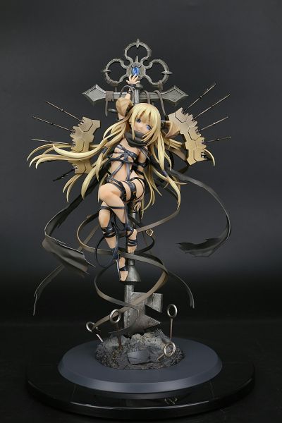 WIXOSS 创造之键主 乌姆尔