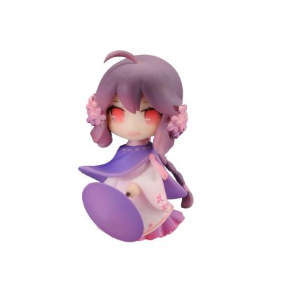 Vsinger迷你桌面系列 花语Ver.