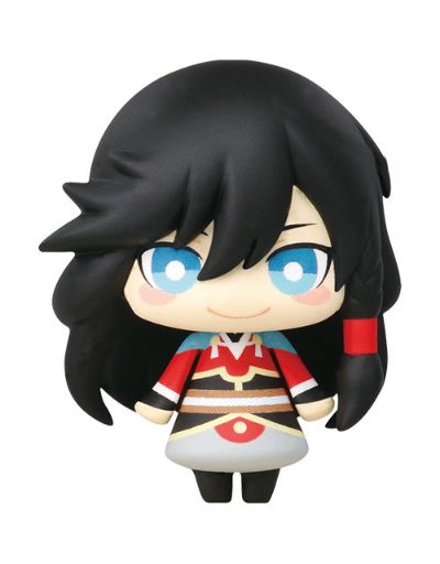 こえだらいずドロップ 刀剣乱舞-ONLINE- 和泉守兼定 