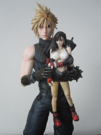 Fate/hollow ataraxia 間桐桜 泳装版