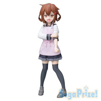 PM 手办 舰队Collection -舰娘- 雷 