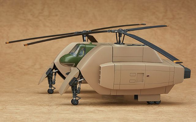 COMBAT ARMORS MAX08 太阳之牙  Eastland WE211 Maverick