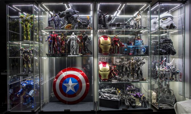 BEACH QUEENS 舞-HiME 鸨羽舞衣 