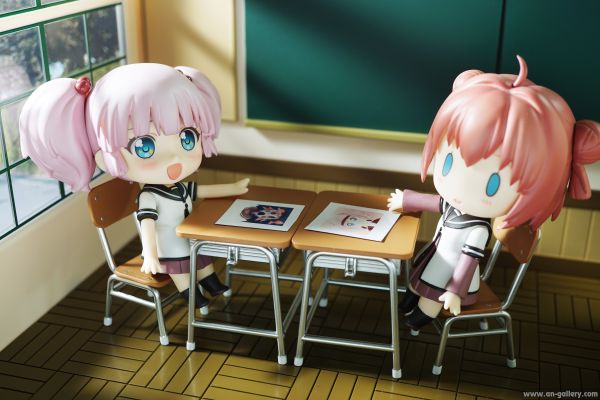 头雕收藏系列限定版 银魂头雕收藏 ～总之攘夷篇就是人气爆棚～