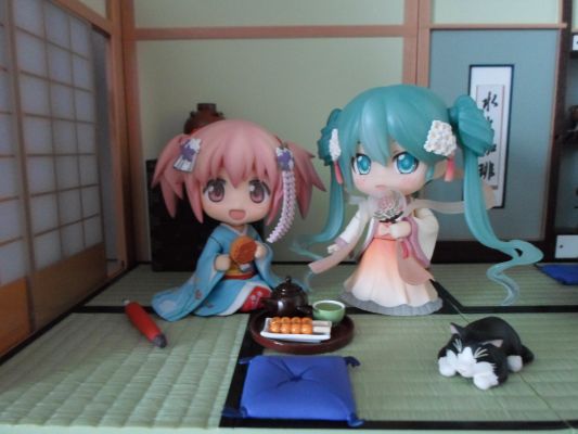 天降之物 阿斯特蕾亚 泳装版