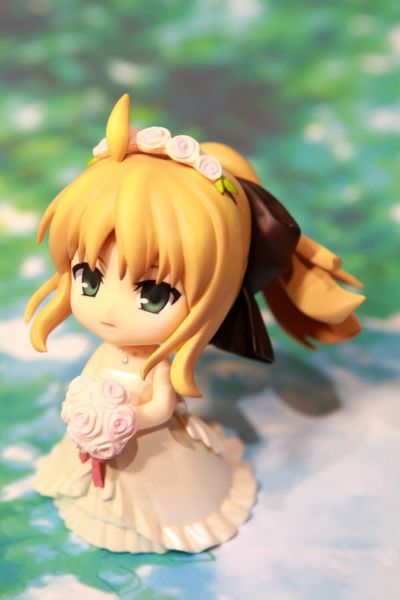 陰獣 繁殖態 通常版 红色Ver.