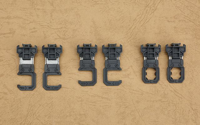 COMBAT ARMORS MAX08 太阳之牙  Eastland WE211 Maverick