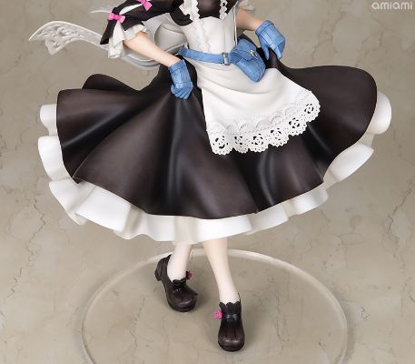 第七龙神3-代号:VFD God-Hand