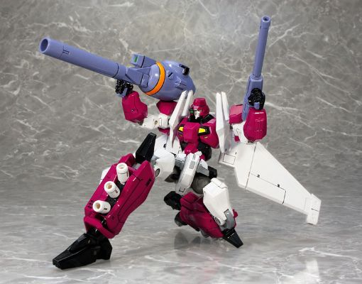 【特典】EX合金 マシンロボ ぶっちぎりバトルハッ卡兹 アールジェタン[FEWTURE MODELS]【送料无料】《１１月予约》