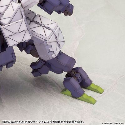 Frame Arms  四八式二型 辉锤・乙〈狙击样式〉：RE