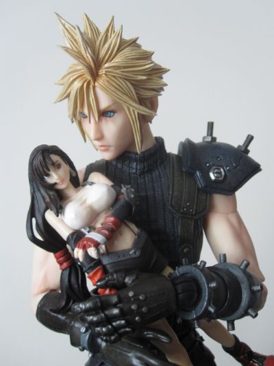 Fate/hollow ataraxia 間桐桜 泳装版