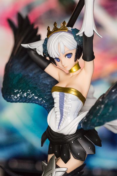 超造集 龙珠Ｚ 超造集 Chapter Four 龙珠Z 短笛 