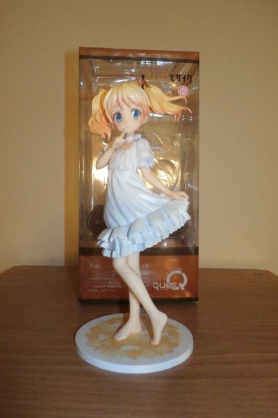 爱丽丝·卡塔雷特 连衣裙风格