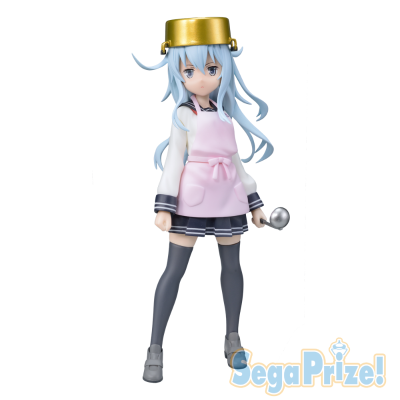 PM 手办 舰队Collection -舰娘- 响 