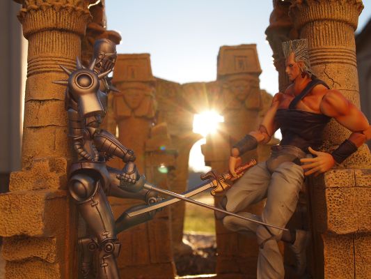 はんなりせっと