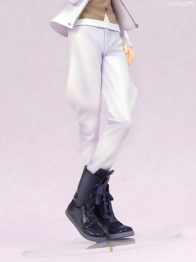 ALTAiR 歌之王子殿下♪ 真爱2000% 美风蓝