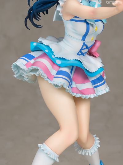 DreamTech Love Live! Sunshine!! 津岛善子 你的内心在闪耀吗？