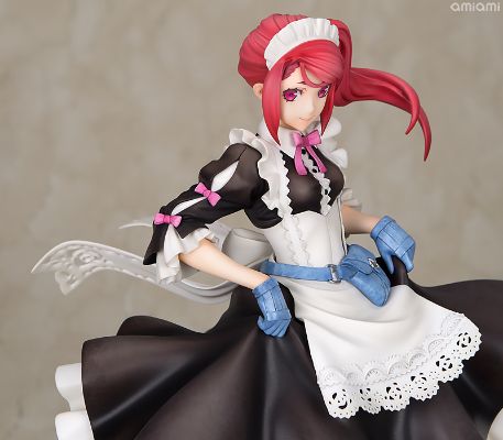 第七龙神3-代号:VFD God-Hand