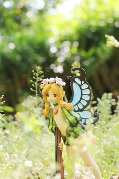 se·KIRARA 河村优