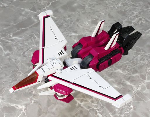 【特典】EX合金 マシンロボ ぶっちぎりバトルハッ卡兹 アールジェタン[FEWTURE MODELS]【送料无料】《１１月予约》