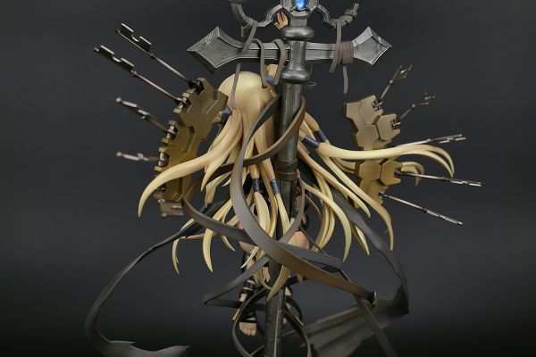 WIXOSS 创造之键主 乌姆尔