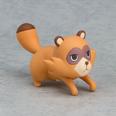 有顶天家族2 カプセルトイ 有顶天家族2 下鸭矢三郎 