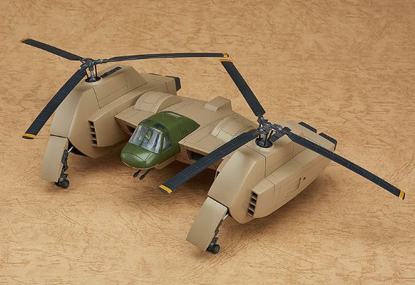 COMBAT ARMORS MAX08 太阳之牙  Eastland WE211 Maverick